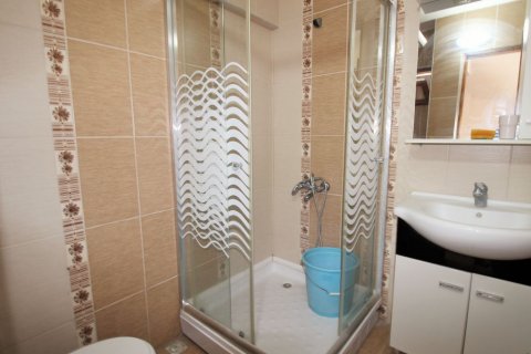 Villa  2+1  Didim, Aydın, Türkiye №165351 - 8