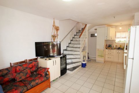 Villa  2+1  Didim, Aydın, Türkiye №165351 - 6