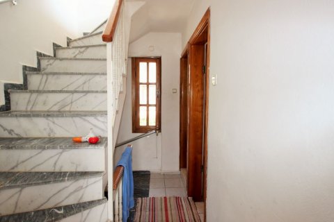 Villa  2+1  Didim, Aydın, Türkiye №165351 - 7