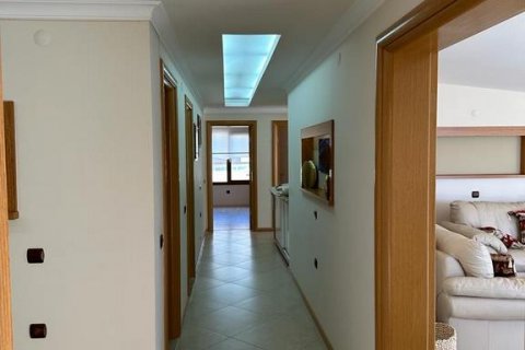 i Kusadasi, Aydin, Turkiet Nr. 169308 - 19