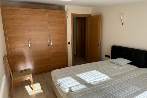 i Kusadasi, Aydin, Turkiet Nr. 169308 - 17