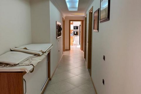 i Kusadasi, Aydin, Turkiet Nr. 169308 - 18