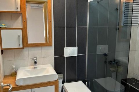 i Kusadasi, Aydin, Turkiet Nr. 169308 - 16