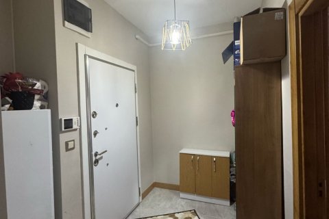 Apartment for sale  in Yomra, Trabzon, Turkey, 2 bedrooms, 120m2, No. 186914 – photo 15