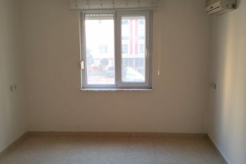 Daire 2+1 Mahmutlar, Antalya, Türkiye №183882 - 12