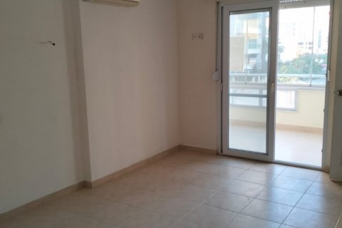Daire 2+1 Mahmutlar, Antalya, Türkiye №183882 - 13