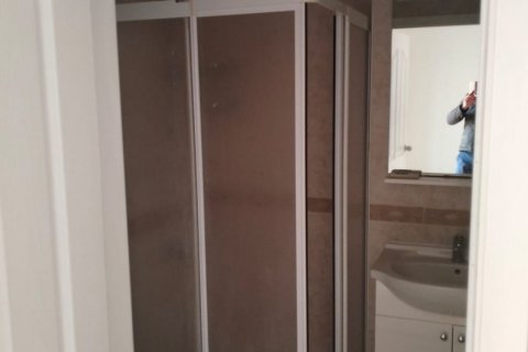 Daire 2+1 Mahmutlar, Antalya, Türkiye №183882 - 14