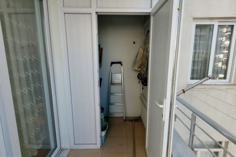 Daire 2+1 Mersin, Türkiye №168164 - 18