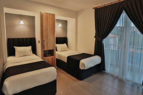 Hotel  in Trabzon, Türkei Nr. 161642 - 23