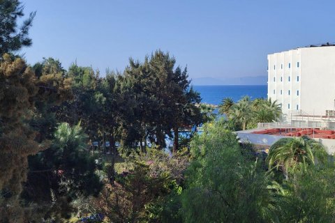   i Kusadasi, Aydin, Turkiet Nr. 177968 - 9