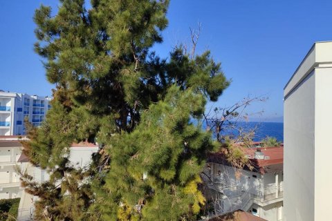   i Kusadasi, Aydin, Turkiet Nr. 177968 - 7