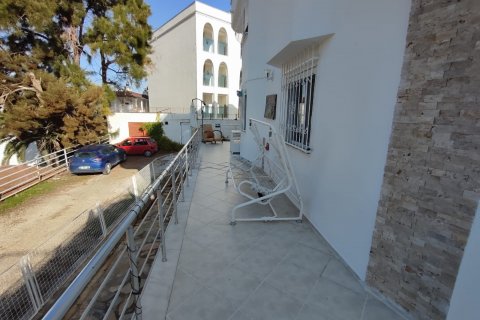   i Kusadasi, Aydin, Turkiet Nr. 177968 - 6