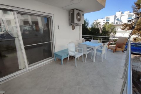   i Kusadasi, Aydin, Turkiet Nr. 177968 - 8