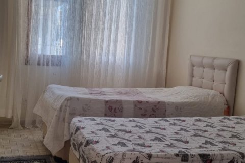 Villa for sale in Mersin, Turkey, 6 bedrooms, 300m2, No. 161500 – photo 27