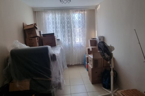Villa for sale in Mersin, Turkey, 6 bedrooms, 300m2, No. 161500 – photo 26