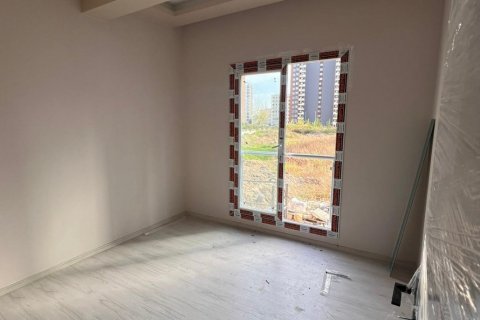 1+1 Lägenhet  i Mersin, Turkiet Nr. 166005 - 12