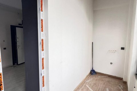 1+1 Lägenhet  i Mersin, Turkiet Nr. 166005 - 11