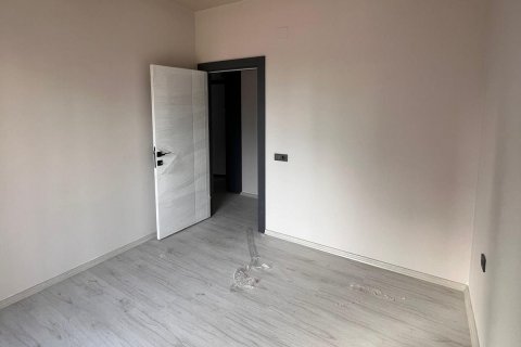 1+1 Lägenhet  i Mersin, Turkiet Nr. 166005 - 13
