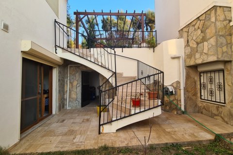   i Kusadasi, Aydin, Turkiet Nr. 188007 - 23