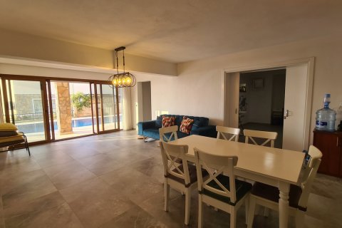   i Kusadasi, Aydin, Turkiet Nr. 188007 - 24