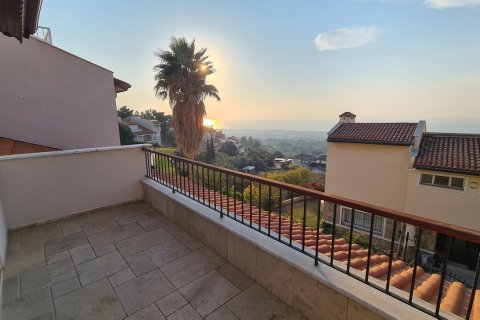   i Kusadasi, Aydin, Turkiet Nr. 188007 - 25