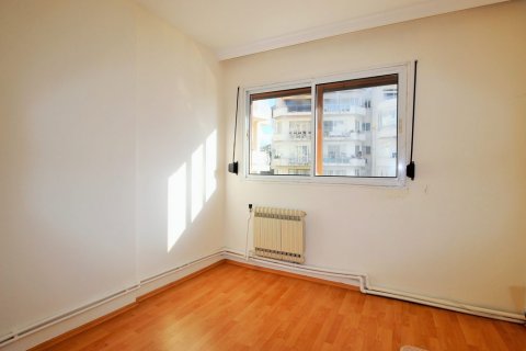   in Kusadasi, Aydin, Türkei Nr. 165655 - 20
