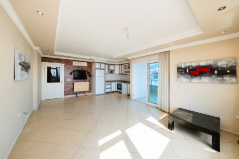 Продажа квартиры в Джикджилли, Анталье, Турция 2+1, 100м2, №164889 – фото 17