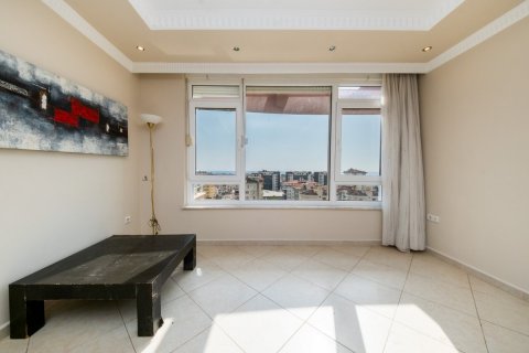 Продажа квартиры в Джикджилли, Анталье, Турция 2+1, 100м2, №164889 – фото 18