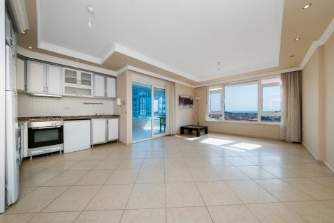 Продажа квартиры в Джикджилли, Анталье, Турция 2+1, 100м2, №164889 – фото 19