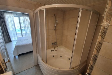 2+1 Lägenhet i Cikcilli, Antalya, Turkiet Nr. 168988 - 18