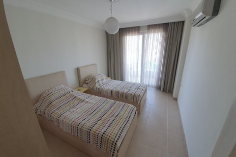 2+1 Lägenhet i Cikcilli, Antalya, Turkiet Nr. 168988 - 16