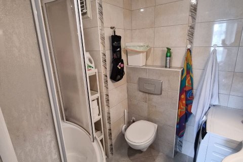 2+1 Lägenhet i Cikcilli, Antalya, Turkiet Nr. 168988 - 17