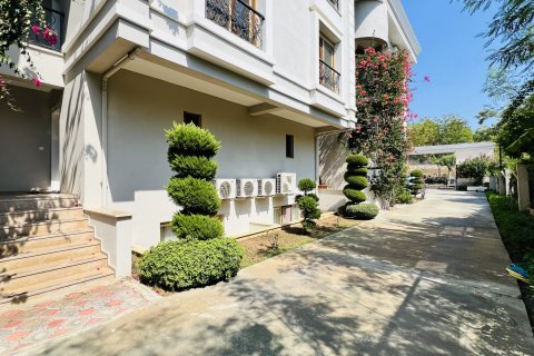 1+1 Wohnung in Kemer, Antalya, Türkei Nr. 176545 - 5