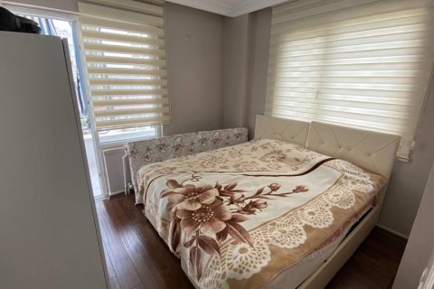 2+1 Leilighet i Mersin, Tyrkia Nr. 164692 - 5