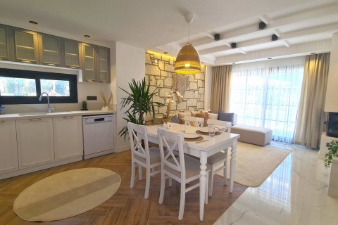 i Kusadasi, Aydin, Turkiet Nr. 165630 - 2