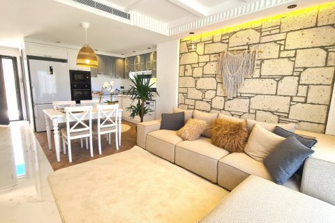 i Kusadasi, Aydin, Turkiet Nr. 165630 - 5