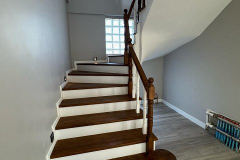 5+1 Villa i Trabzon, Turkiet Nr. 186925 - 17