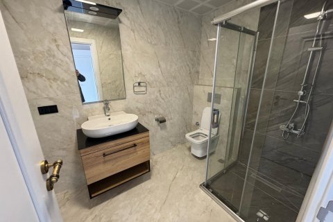 5+1 Villa i Trabzon, Turkiet Nr. 186925 - 20
