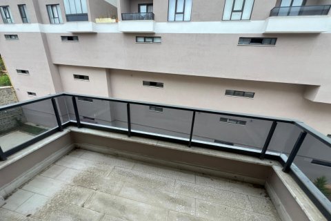 3+2 Leilighet  i Trabzon, Tyrkia Nr. 186773 - 15