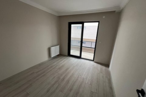 3+2 Leilighet  i Trabzon, Tyrkia Nr. 186773 - 14