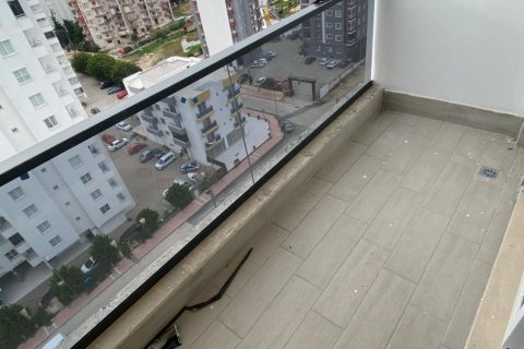 for sale in Mersin, Turkey, 1 bedroom, 65m2, No. 163189 – photo 14