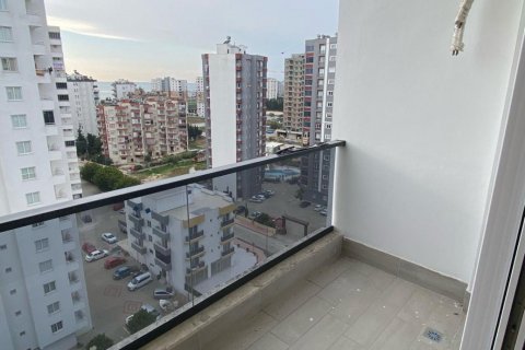 for sale in Mersin, Turkey, 1 bedroom, 65m2, No. 163189 – photo 16