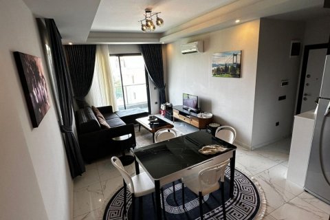 2+1 Wohnung  in Oba, Antalya, Türkei Nr. 168682 - 16