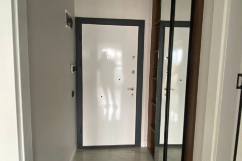 1+1 Lejlighed i Mersin, Tyrkiet Nr. 163180 - 14