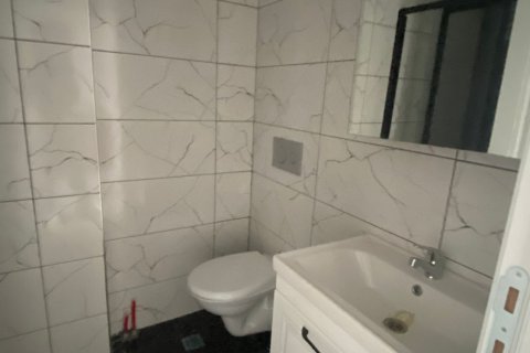 1+1 Lejlighed i Mersin, Tyrkiet Nr. 163180 - 11