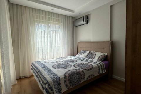 1+1 Wohnung in Konyaalti, Antalya, Türkei Nr. 188275 - 9