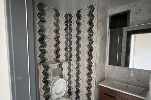 1+1 Lägenhet  i Mersin, Turkiet Nr. 166005 - 15