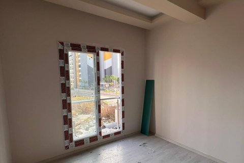 1+1 Lägenhet  i Mersin, Turkiet Nr. 166005 - 17