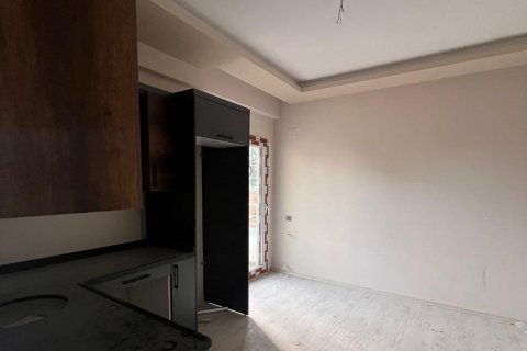 1+1 Lägenhet  i Mersin, Turkiet Nr. 166005 - 14