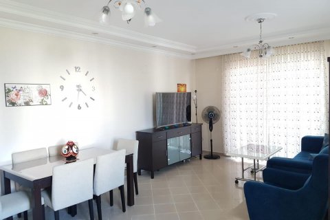 2+1 Lägenhet  i Alanya, Antalya, Turkiet Nr. 175959 - 21